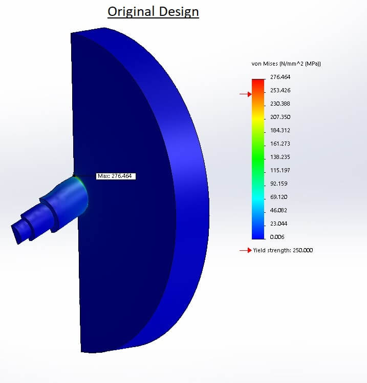 VAL01336-12IN-P-011