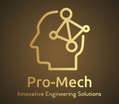 Pro-Mech Engineering